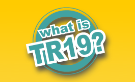 whatistr19