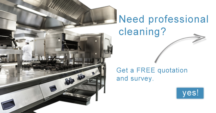 professional-deep-cleaning